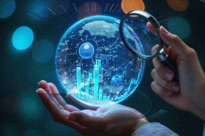 How or Why: Are We Asking the Right Questions About AI?