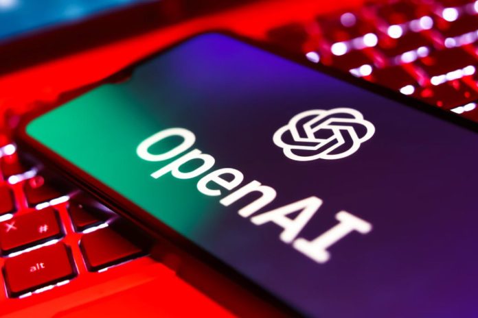 Nvidia, Cisco, Oracle, and OpenAI Join UAE-US AI Campus