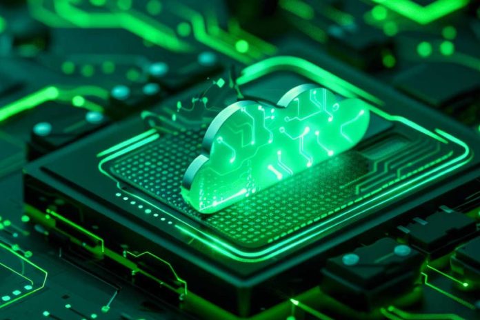 AMD GPU Cloud Provider TensorWave Secures New Funding