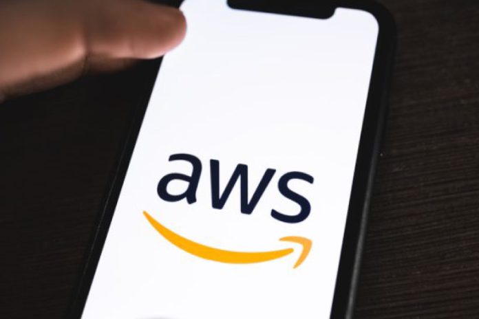 Amazon to Invest $4Bn in Chile Data Centre Region