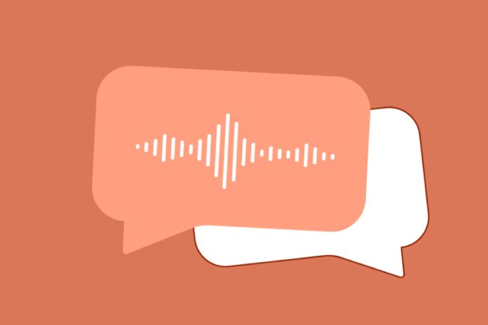 Anthropic Makes Web Search Free for Claude AI Users