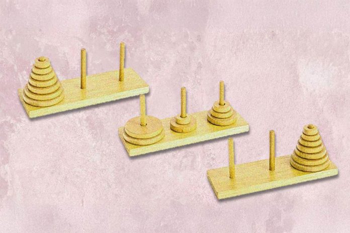 Apple Says AI Models Collapse When Facing Hard Puzzles