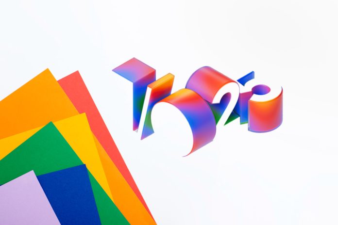 From AI Mode to Gemini’s Deep Think: Key Highlights from Google I/O 2025