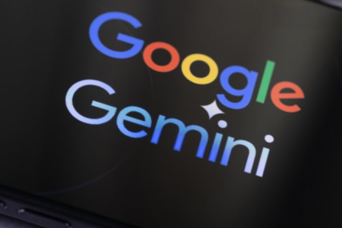 Google Adds Gemini Nano AI to Chrome
