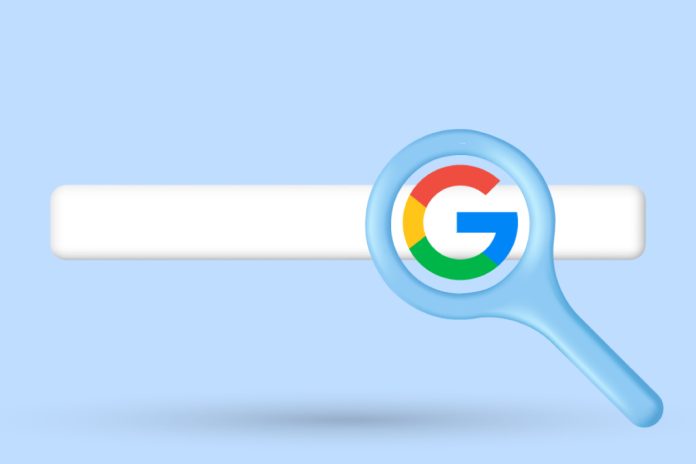 Google’ Edge Gallery Lets You Use AI Without Internet