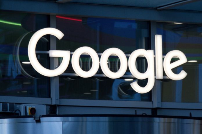 Google Launches ‘AI Futures Fund’
