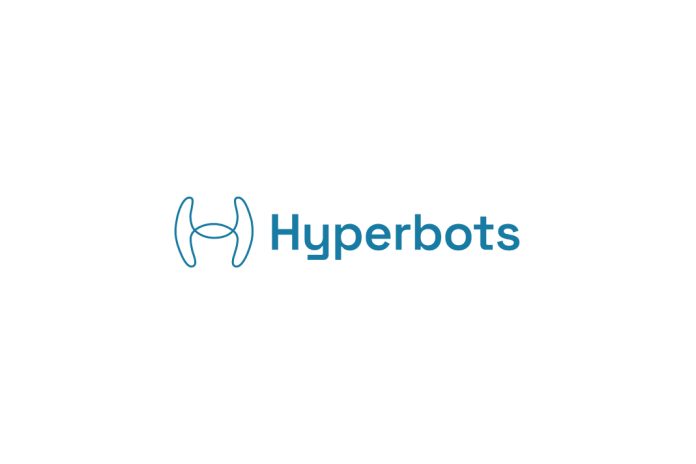 Hyperbots will Build Co-Pilots for Finance with New Funding