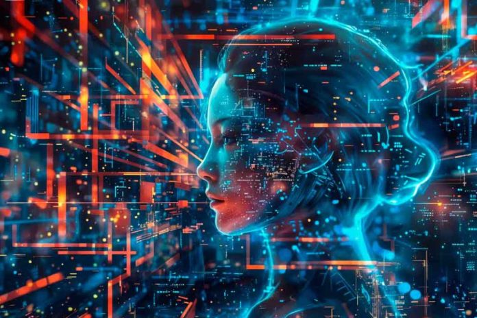 Infosys Launches Over 200 Enterprise AI Agents