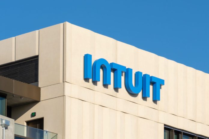 Intuit Updates GenOS for Delivery of Done-for-You Agentic AI Experiences