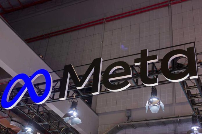 Meta Delays Rollout of Behemoth AI Model Amid Performance Concerns