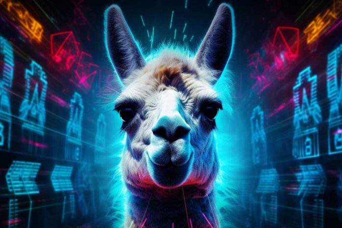 Meta Launches Program to Encourage Startups to Use its Llama AI Models
