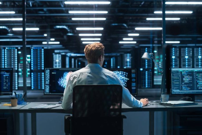 Meta Signs Nuclear Power Deal to Advance AI Goals