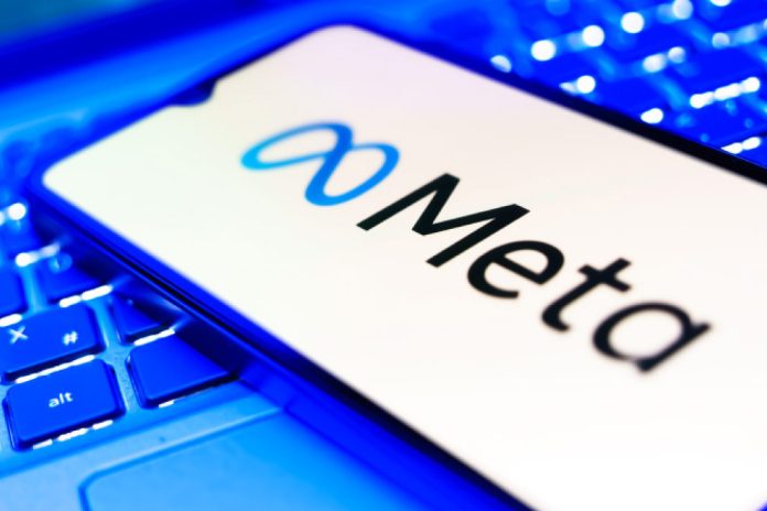 Meta to Enable AI Ad Creation by End of Next Year