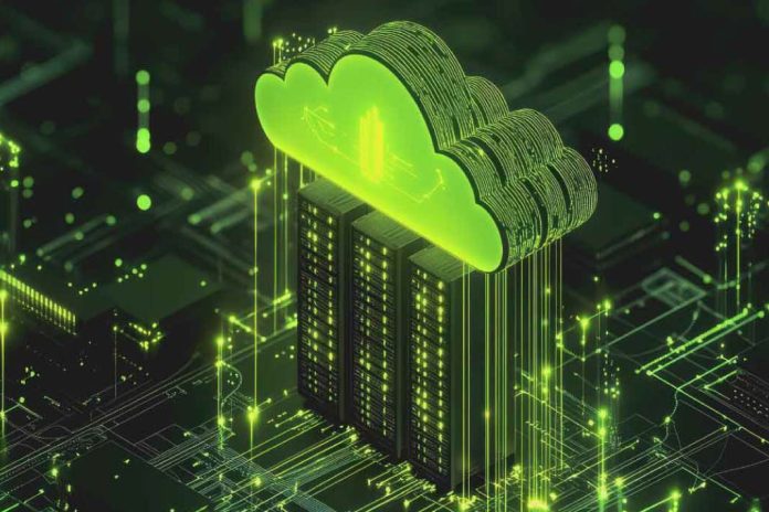 Nvidia Launches ‘Lepton’ AI Platform