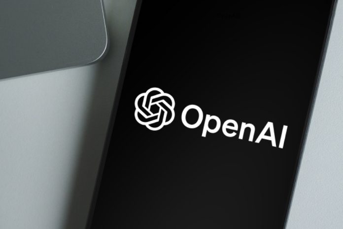 OpenAI Introduces Data Residency in Asia