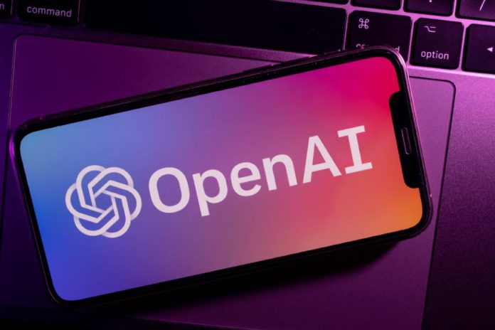 OpenAI to Buy Jony Ive’s AI Devices Startup for $6.4Bn