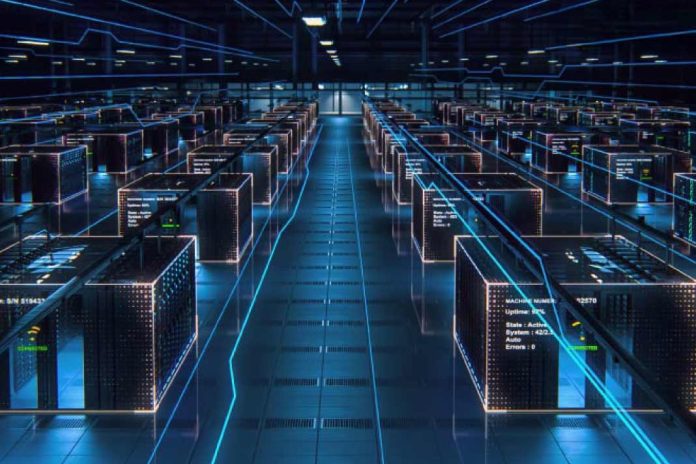 OpenAI to Expand Stargate Beyond US to 10 Countries