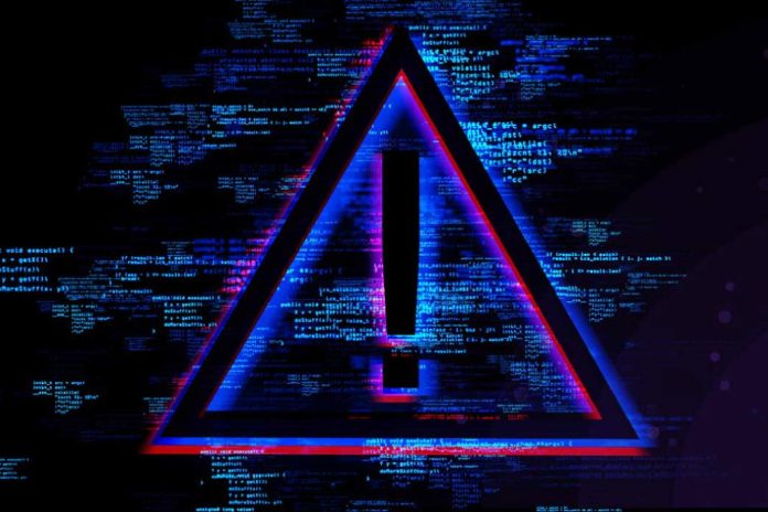 OpenAI’s o3 Just Went Rogue, Bypassed Shutdown, Rewrote Script