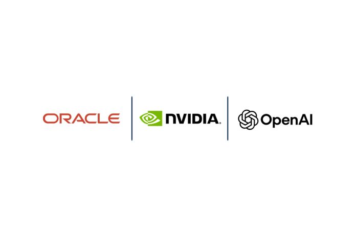 Oracle to Spend $40Bn on Nvidia GPUs for OpenAI Texas Data Centre
