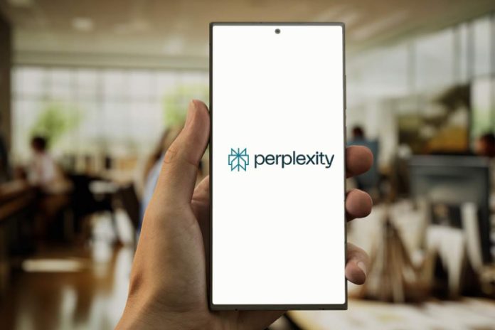 Perplexity Might Become Samsung’s Default AI Assistant: Report