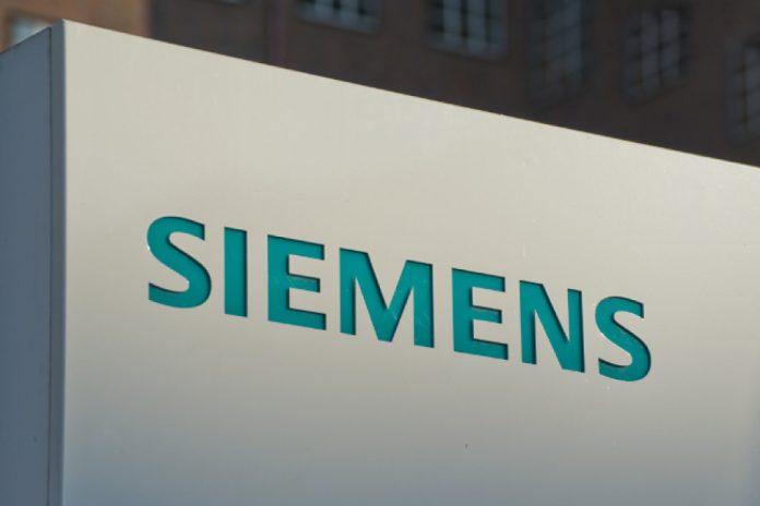Siemens Introduces AI Agents for Industrial Automation