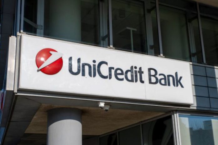 UniCredit will take Google Cloud Infrastructure to 13 Markets