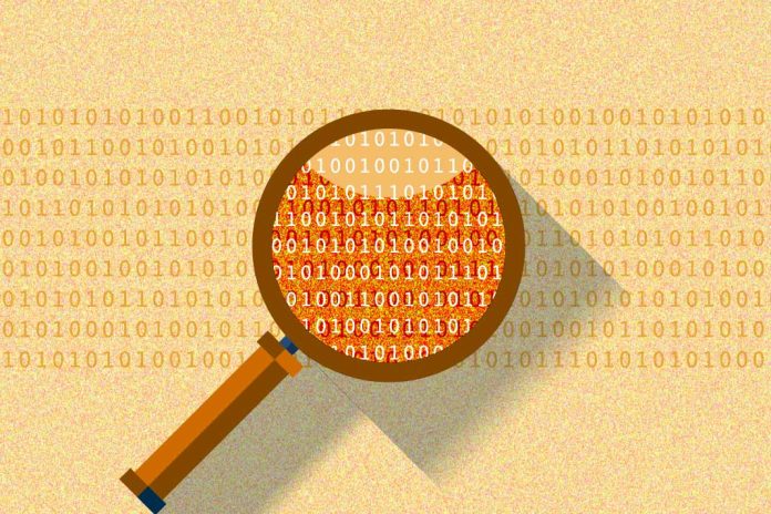 Have We Turned Our Data Analysts into Report Mechanics?