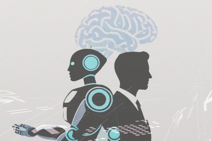 Autonomy or Augmentation? What AI Is Really Doing Inside Enterprises