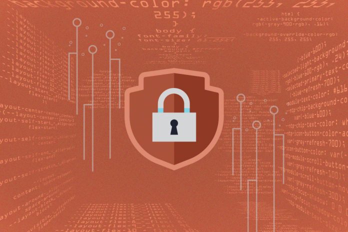 Anthropic Adds Auto Security Reviews to Claude Code