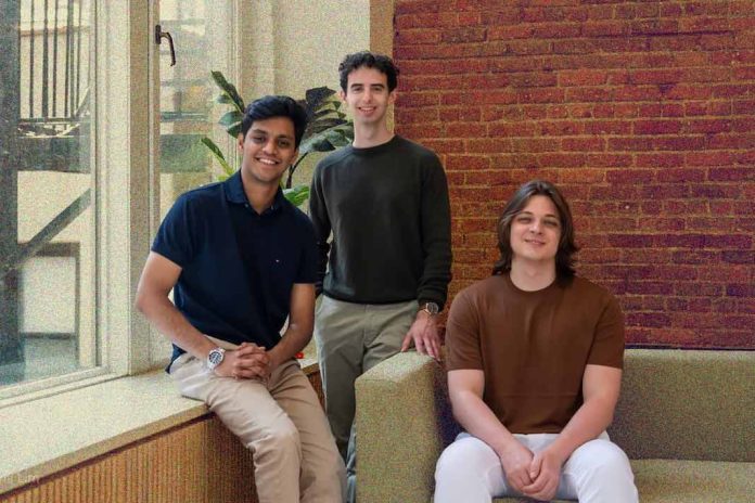 August Raises $7M to Deliver Legal AI to Midsize Firms