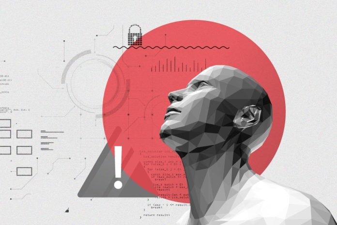 The CIO’s AI Dilemma: Balancing Potential, Productivity, and Peril
