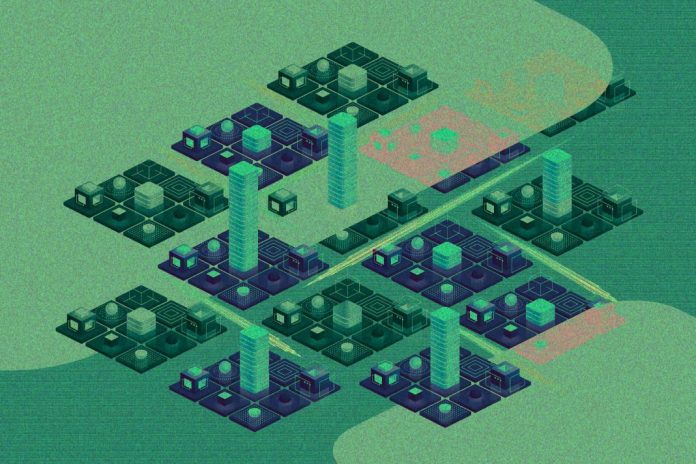 Data Mesh vs. Data Fabric: Choosing the Right Architecture for AI