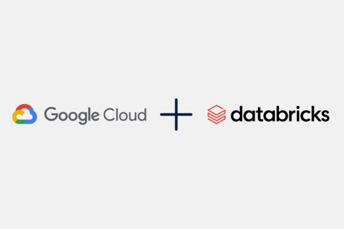 Databricks, Google Cloud Partner to Integrate Gemini Models