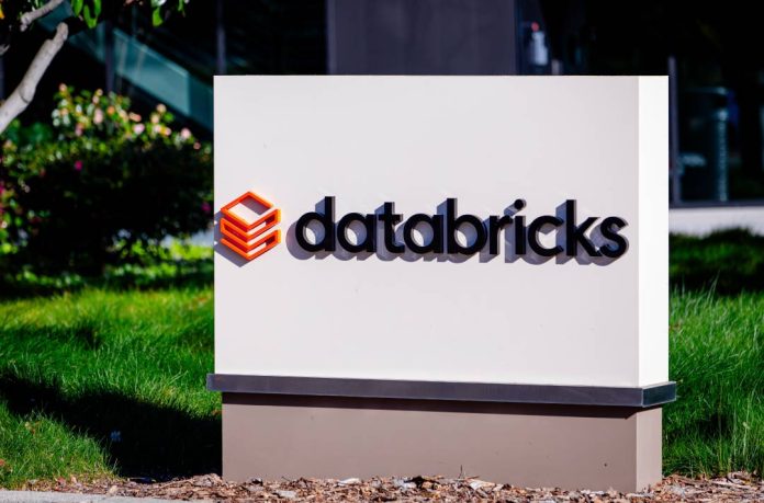 Databricks Expands São Paulo Presence