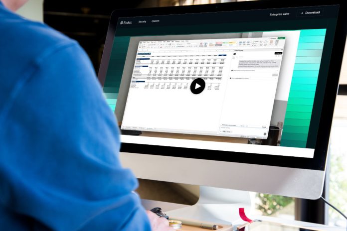 Endex AI Raises $14 Million Led by OpenAI