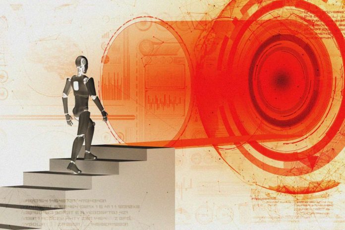 The AI-Native Playbook: What We Learned from the Digital-First Era