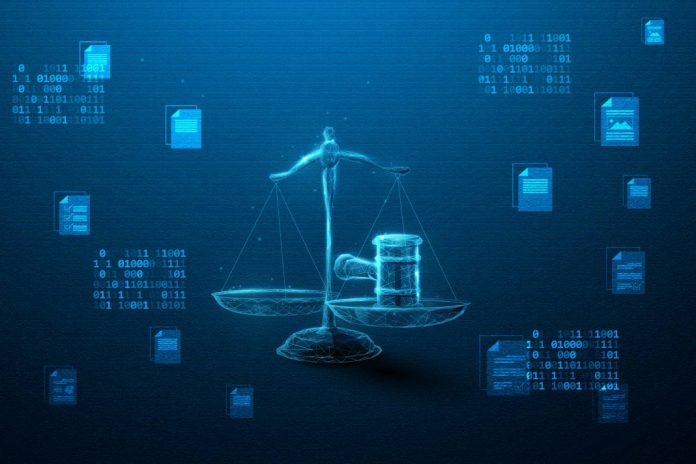 One AI, Two Blueprints: A Guide to EU and US Data Laws