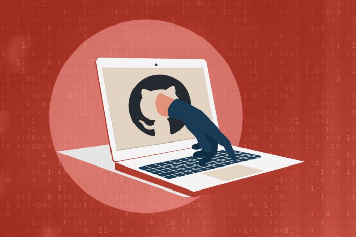 GitHub Leaks OpenAI GPT-5 Details