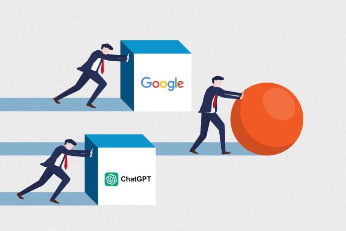 Google Launches ‘Guided Learning’ Tool in Gemini