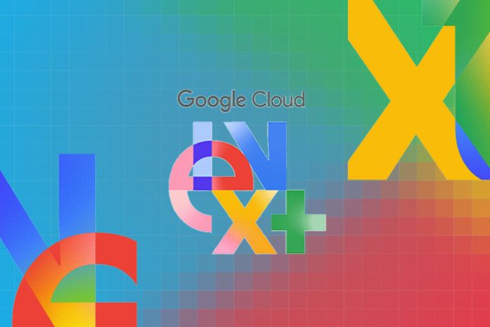 Google’s AI Everywhere Strategy: The Key Takeaways from Cloud Next 2024