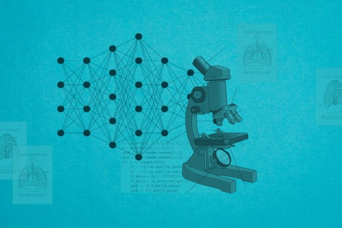 How AI Is Transforming Drug Discovery and Pharma R&D