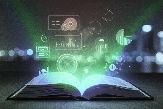 Beyond the Dashboard: How Data Storytelling Drives Action