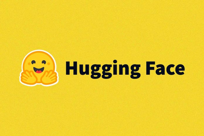 Hugging Face Debuts AI Sheets, No-Code Toolkit for LLM Datasets
