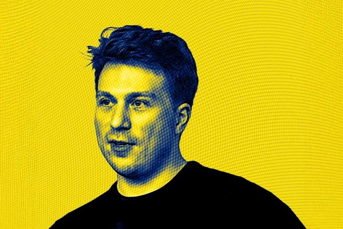 Igor Babuschkin Departs xAI to Start AI Safety Venture