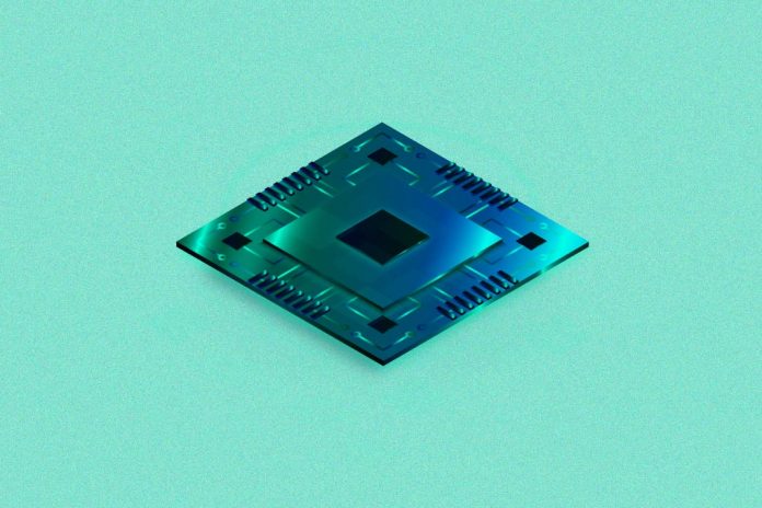 Meta Unveils AI Chip for Next-Gen Applications