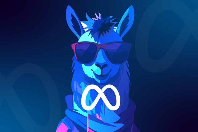 Meta Launches Purple Llama
