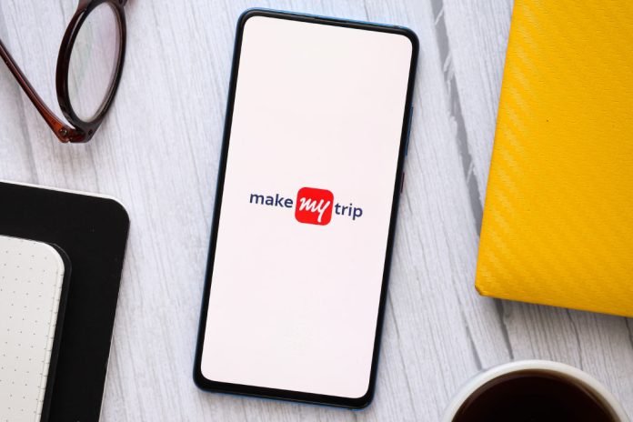 MakeMyTrip Unveils GenAI Trip Planning Assistant