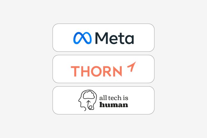 Meta Joins with Industry Partners to Minimise Risks of GenAI