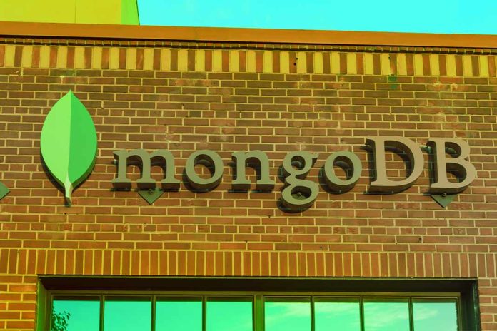 MongoDB Unveils New Voyage AI Embedding and Reranking Models