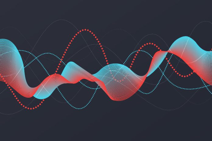 When Data Breaks: Why Lineage Is Your First Line of Defense